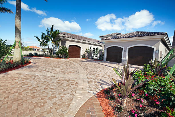 Reasons to Select Us for Your Driveway Paving Requirements in Hardwick, GA